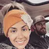Keshia Faye Simms - @keshiafayesimms - TikTok