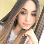 trinity faye simms - @trinity_faye_simms - Instagram