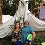 Connie Simonson - @faye_connie_simonson - Instagram