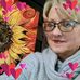 Faye Simmons - Facebook