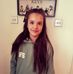 Faye Simmons - Facebook