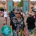 Faye Simmons - Facebook