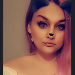 @faye_simons17 - Instagram
