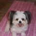 Faye Simons - Facebook