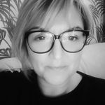 Faye Simons - @trade_interiors - Instagram