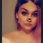 Faye Simons - @faye.simons.509 - Instagram