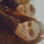 faye simons - @simonsfaye44 - Instagram