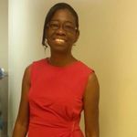 Faye Simons Rogers - @fayesrogers - Instagram