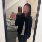 Faye Simonsson - @fayesimonsson - Instagram