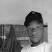 Simon Faye - Facebook