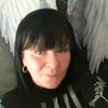 Fay-Sinclair - @fay_sinclair74 - TikTok