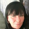 Fay Sinclair - @fay_sinclair - TikTok