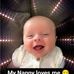 Fay Sinclair Harty - Facebook