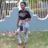 Faye Sinclair - @faye.sinclair1 - TikTok