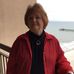 Faye Sinclair Hester - Facebook
