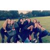 Faye.sinclair - @faye.sinclair - TikTok