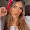 faye - @_xfaye - TikTok