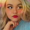 faye - @faerie.fayes - TikTok