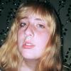 faye - @fayes.world - TikTok
