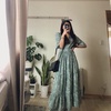 Faye S - @introducingfayee - TikTok