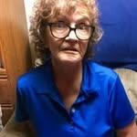 Faye Greenslade - @faye.greenslade - Instagram