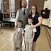 Faye Slade - Facebook