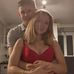 Faye Slade - Facebook