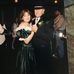 Faye Slade - Facebook