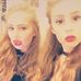 Faye Slade - Facebook