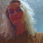 Carla Faye Julian Slaughter - @carlafaye3471 - Instagram