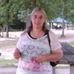 Ellen Faye Slaughter - Facebook