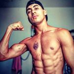 Faye Slaughter - @fayeslaughter7 - Instagram