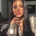 Faye Slaughter - Facebook