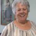 Faye Slaughter - Facebook
