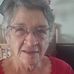 Faye Slaughter - Facebook