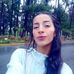 Faye Slaughter - Facebook
