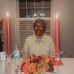 Faye Slaughter - Facebook