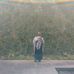 Faye Slaughter - Facebook