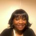 Faye Slaughter - Facebook