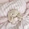 🎀 ⓕ𝐚𝔂𝑒 🎀 - @fayeslaysallday - TikTok