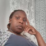 Fay Slay - Facebook