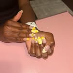 @faye.slays.nails - Instagram