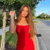 🎧🕸💐🤍 - @faye2slay - TikTok