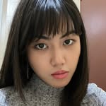 FAYE ʚଓ - @slaysafaye - Instagram