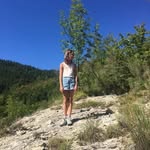 ✨️Faye__Slayy✨️ - @fayeslay__ - Instagram