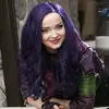 Faye - @faye.slays - TikTok