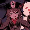 Faye - @faye_slaye - TikTok
