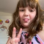 Faye - @fayeslayallday - Instagram