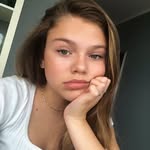 faye😍 - @fayeslays - Instagram