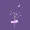 faye_slay - @fayeslay_ - TikTok